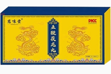 奇迹MU剑与翼官网下载,免费资源全获取攻略|长效积累+礼包码汇总,零浪费养号